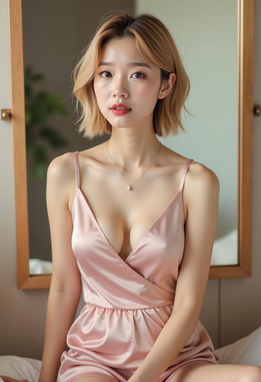 小脑性与姿势性